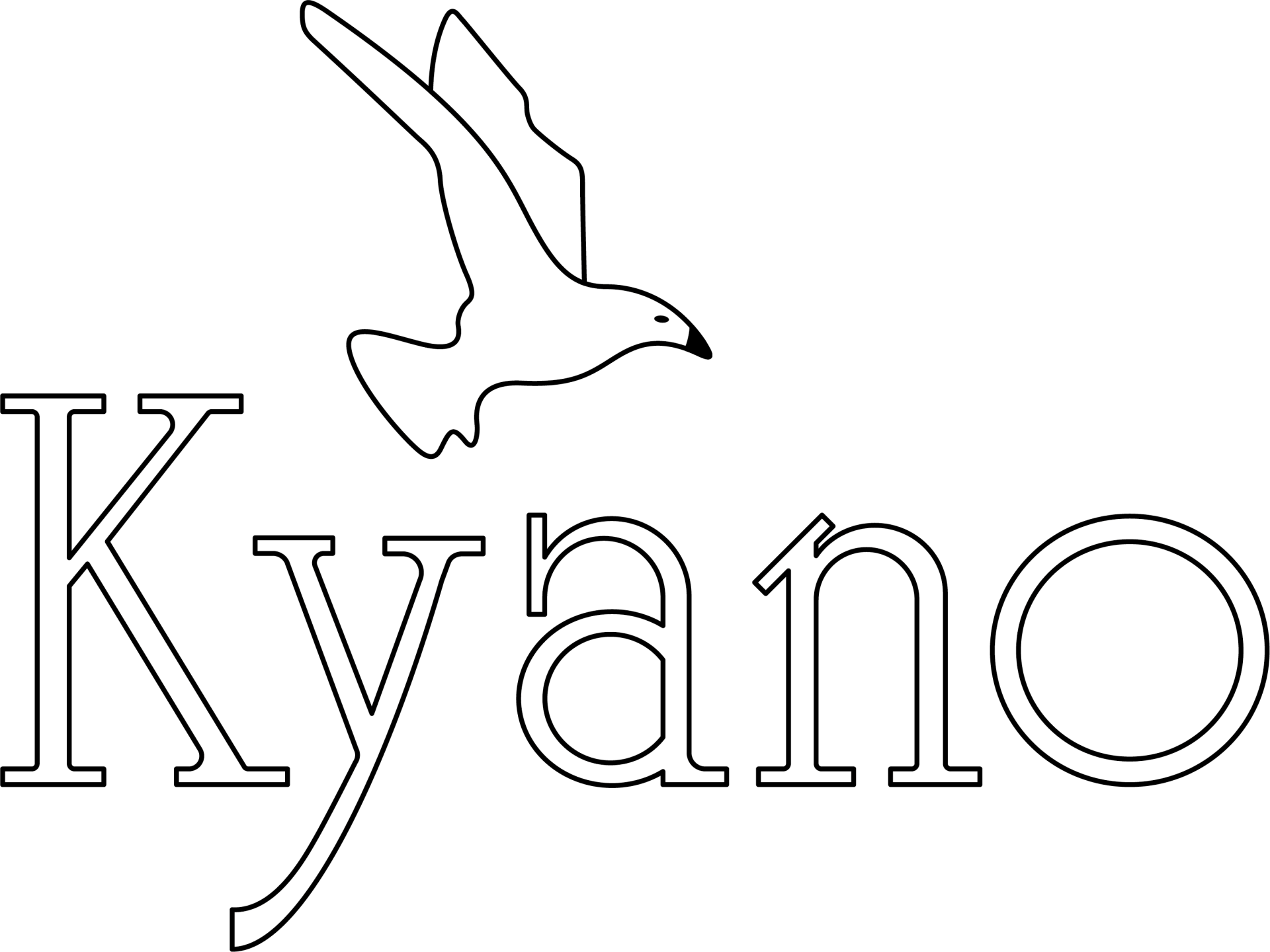 Mediterranes Restaurant München Mediterranes Restaurant München