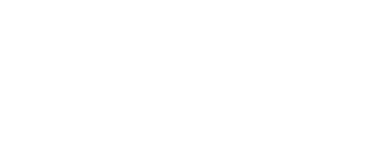FIBO Logo