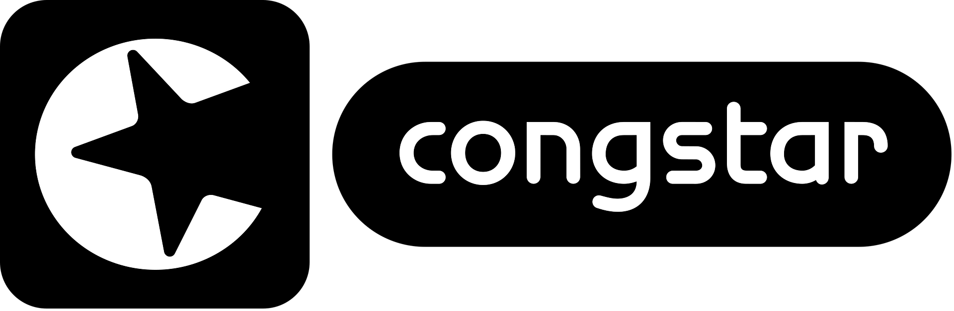 Congster Logo