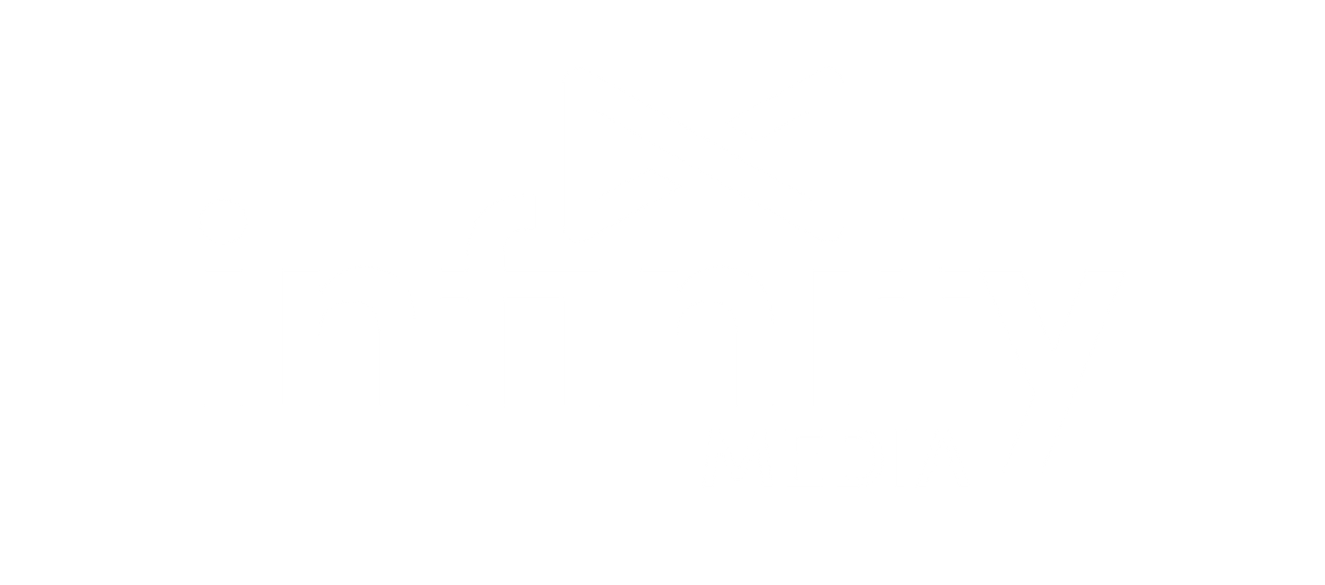 Logo Unser Logo - die infinity media