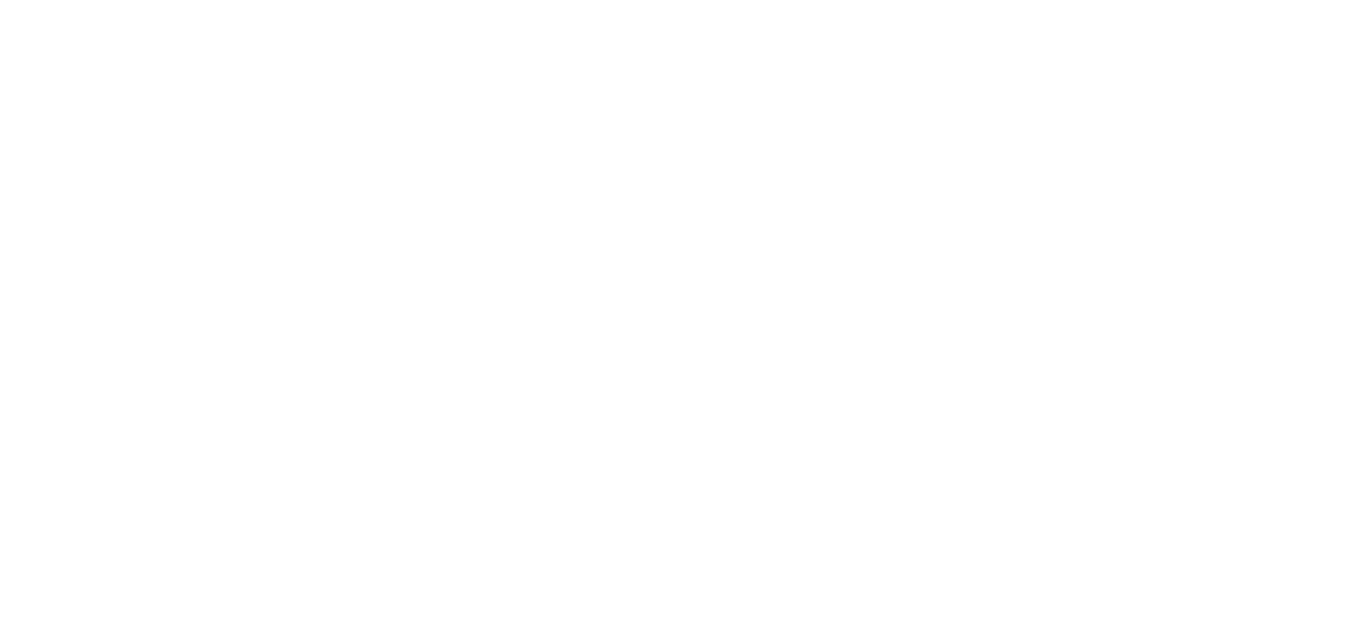 Innosys Nordwest Logo