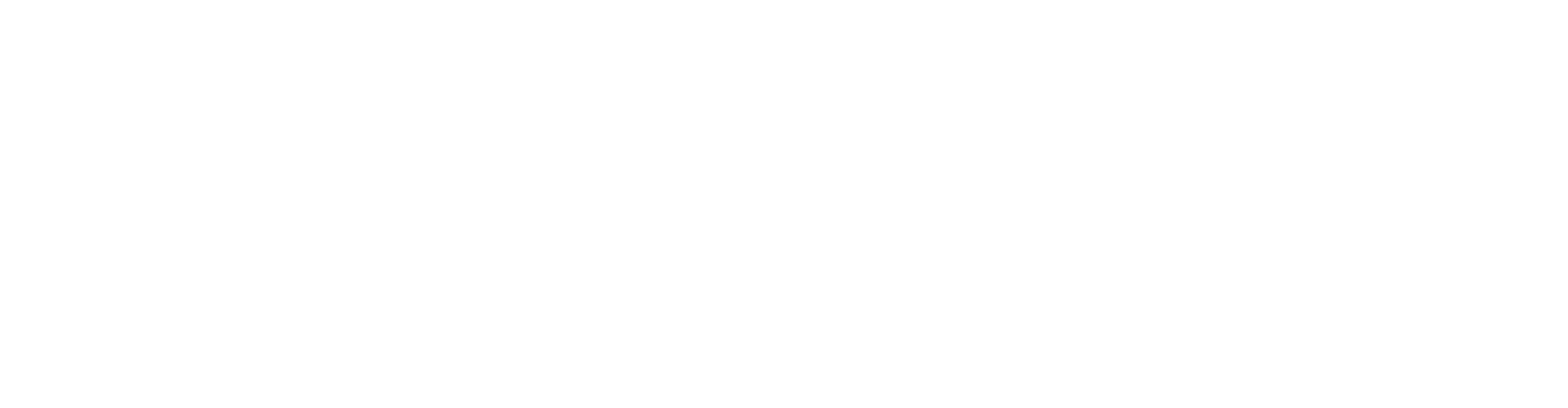 Brangs & Heinrich Logo