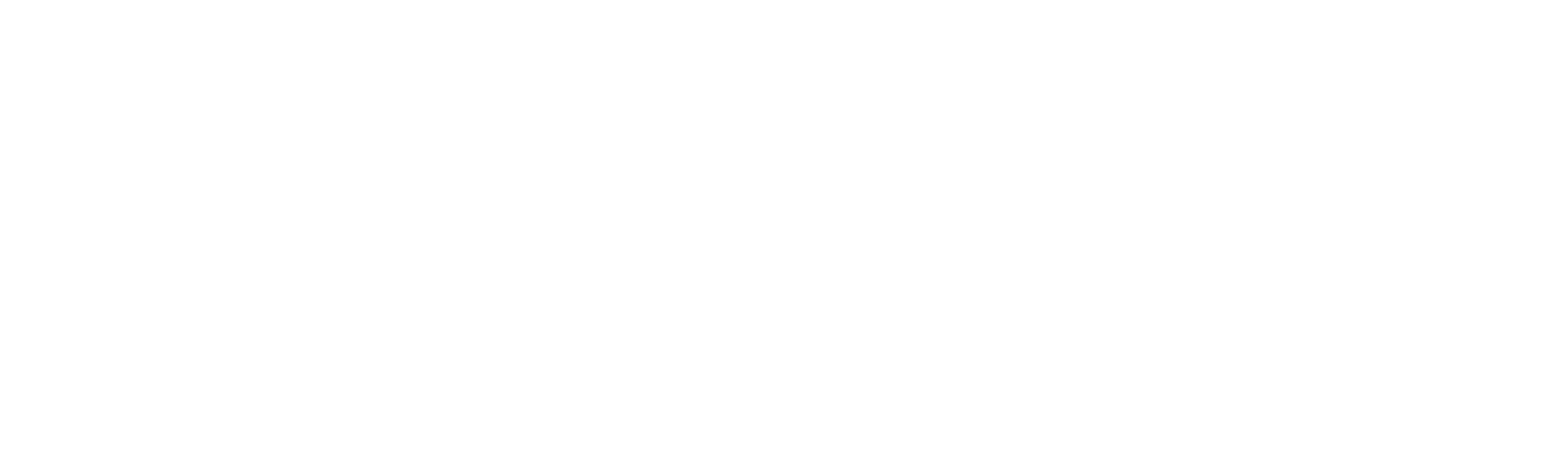 Maku Concepts Logo