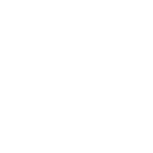 Great Love World Festival Logo