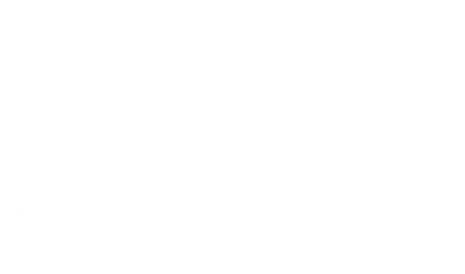 SMF Logo
