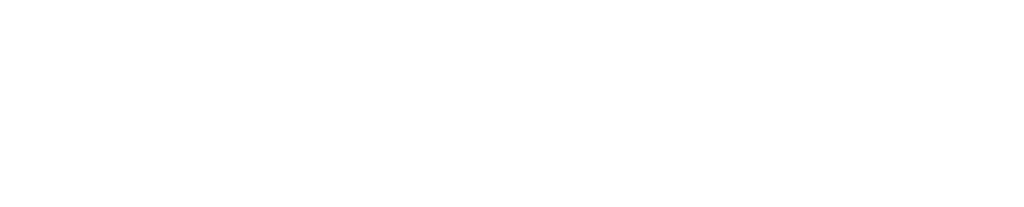 Bergische Krankenkasse Logo
