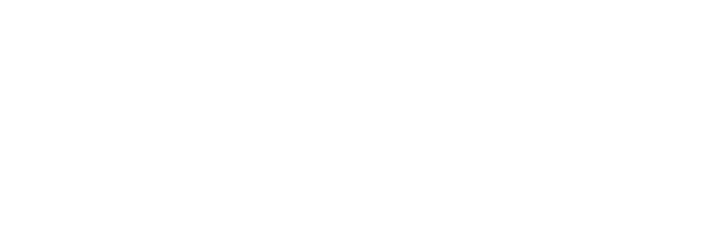 Fujifilm Logo