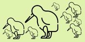 Quelle: flaticon.com - freepik