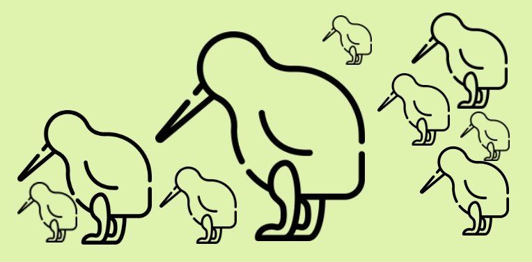 Quelle: flaticon.com - freepik