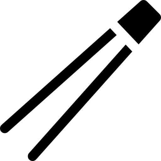 Quelle: flaticon.com - freepik Ramadama, Rama Dama