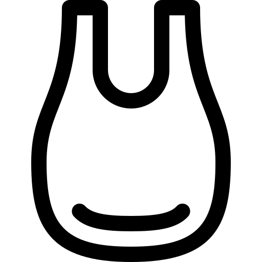 Quelle: flaticon.com - freepik Rama Dama, Ramadama