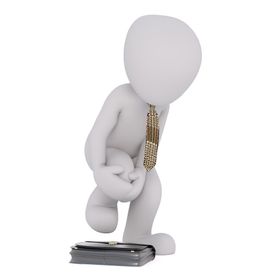 accident presque accident