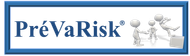 Logo PréVaRisk