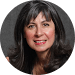Pascale Imbert