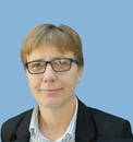 Laetitia Puyou-Bracq