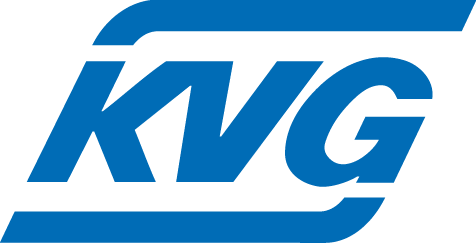 KVG