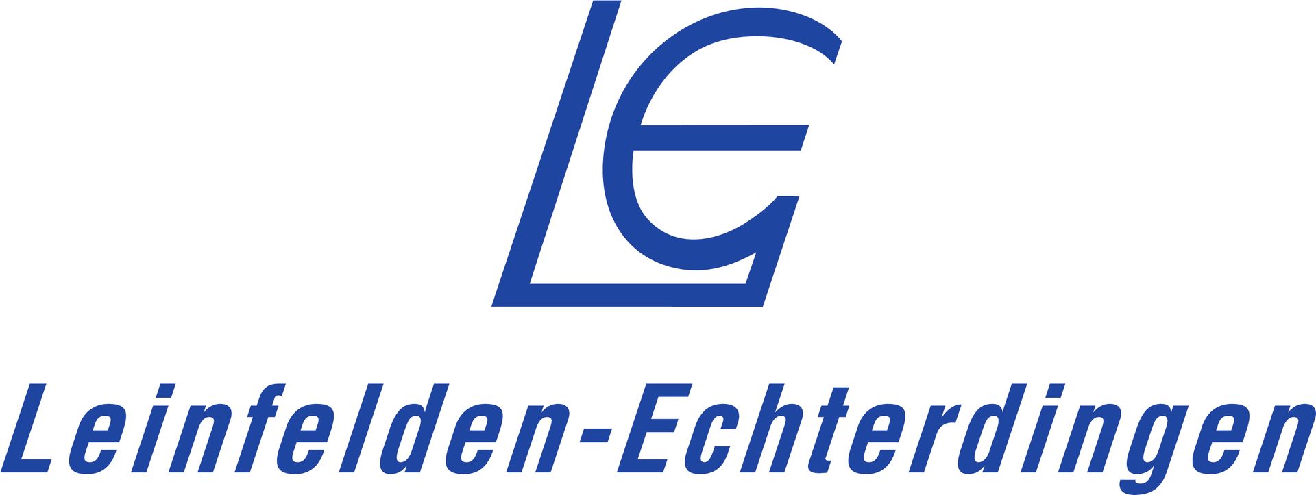 Stadt Leinfelden-Echterdingen