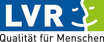 LVR (Landschaftsverband Rheinland)