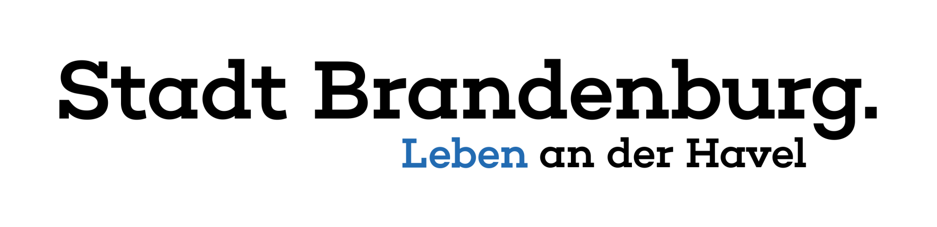 Stadt Brandenburg an der Havel