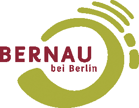 Stadt Bernau bei Berlin