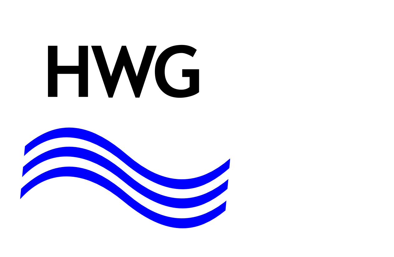 Zweckverband Hohenloher Wasserversorgungsgruppe (HWG)