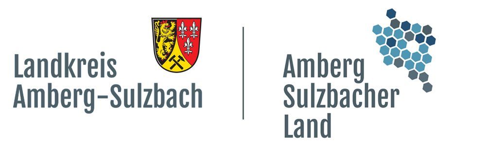 Landkreis Amberg-Sulzbach