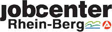 Jobcenter Rhein-Berg