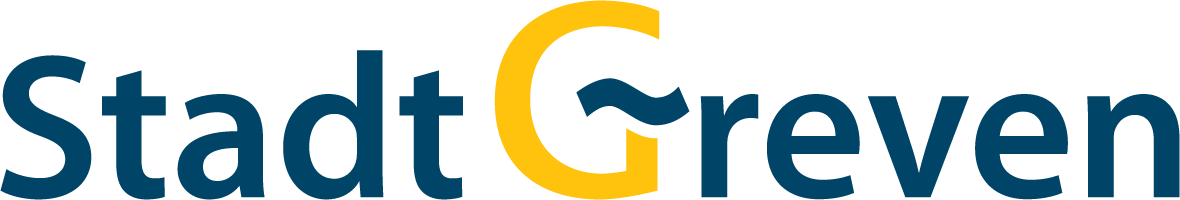 Stadt Greven