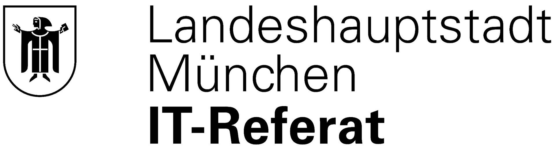 Landeshauptstadt München