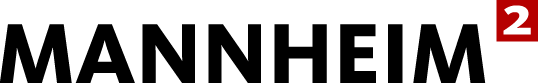 Stadt Mannheim