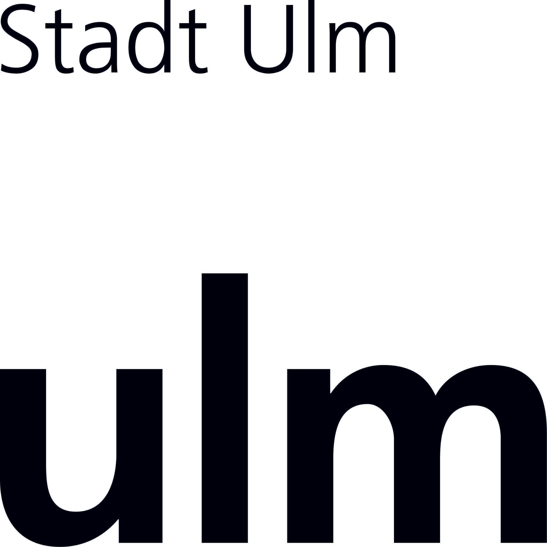 Stadt Ulm