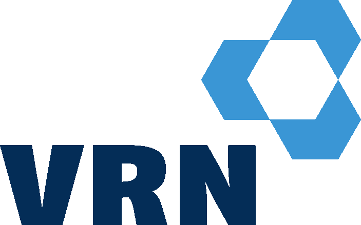 VRN