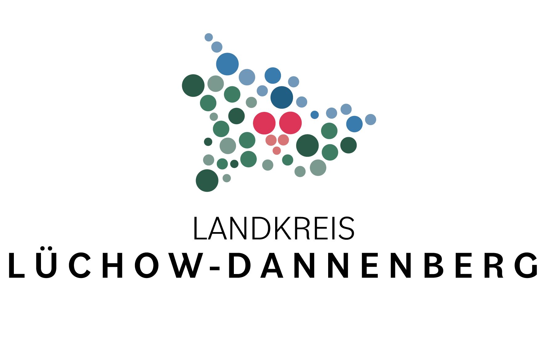 Landkreis Lüchow-Dannenberg