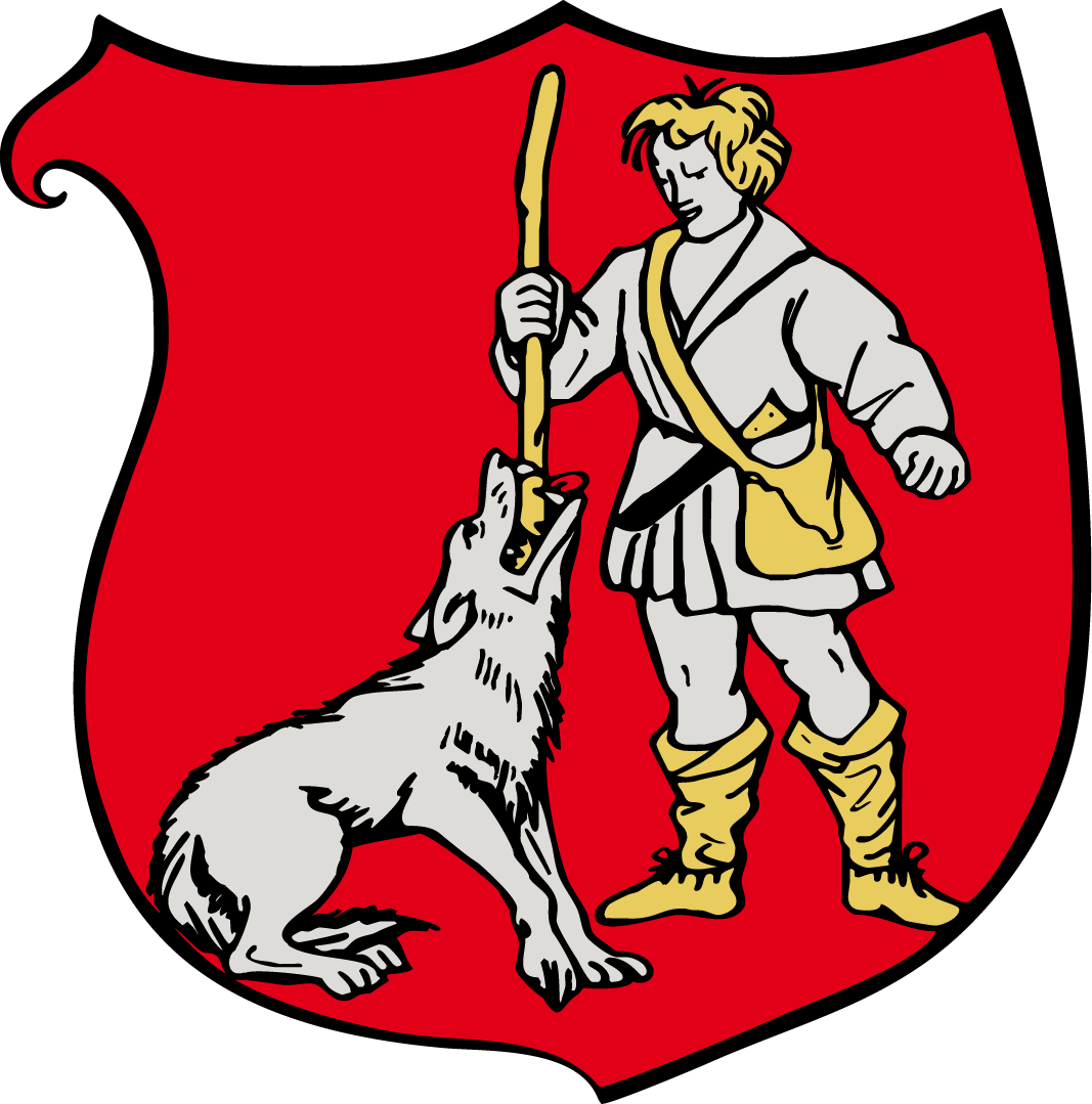Stadt Wülfrath