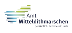 Amt Mitteldithmarschen