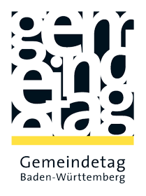 Gemeindetag Baden-Württemberg e.V.
