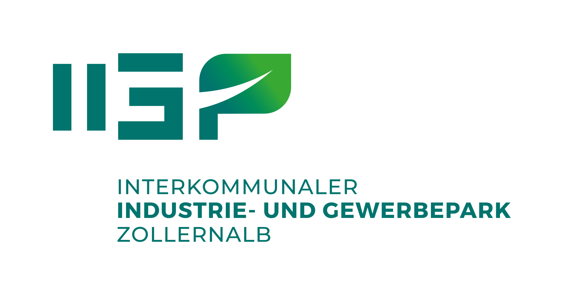 Zweckverband Interkommunaler Industrie- und Gewerbepark Zollernalb