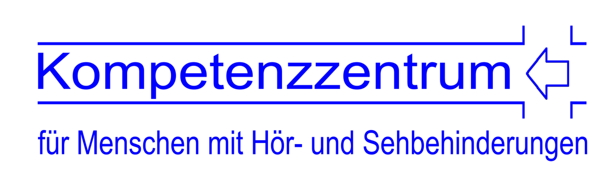 Kompetenzzentrum