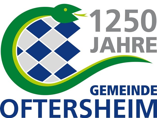 Gemeinde Oftersheim