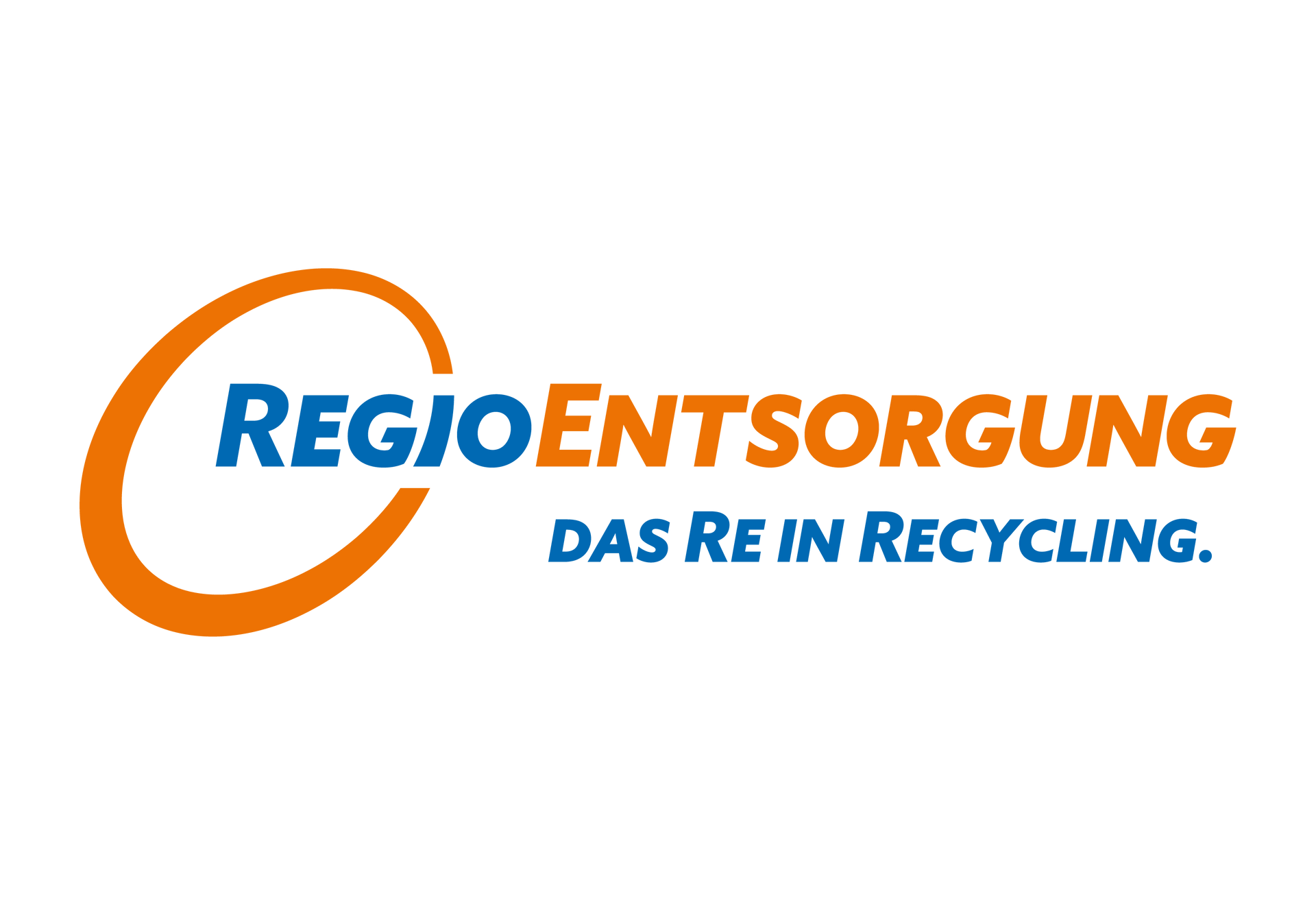 RegioEntsorgung