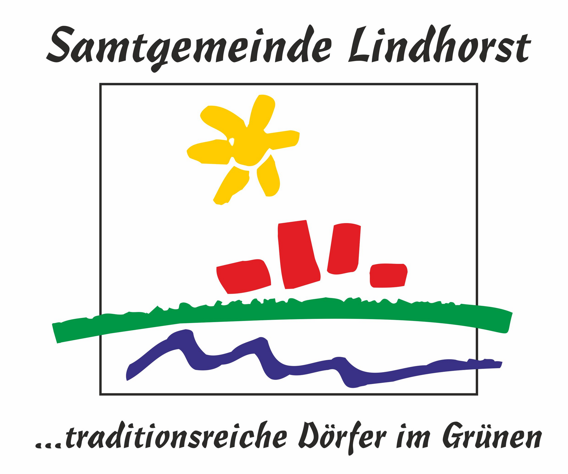 Samtgemeinde Lindhorst