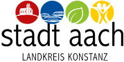 Stadt Aach