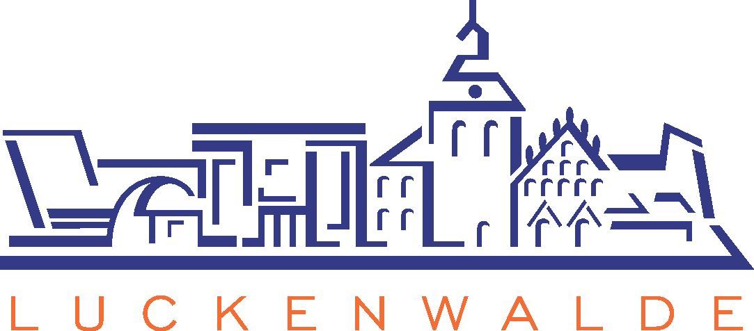 Stadt Luckenwalde