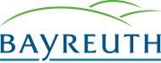 Stadt Bayreuth