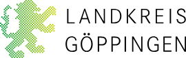 Landkreis Göppingen