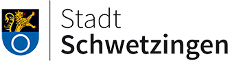 Stadt Schwetzingen