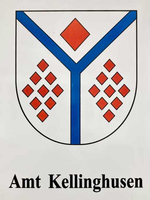 Amt Kellinghusen