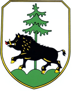 Landkreis Ebersberg