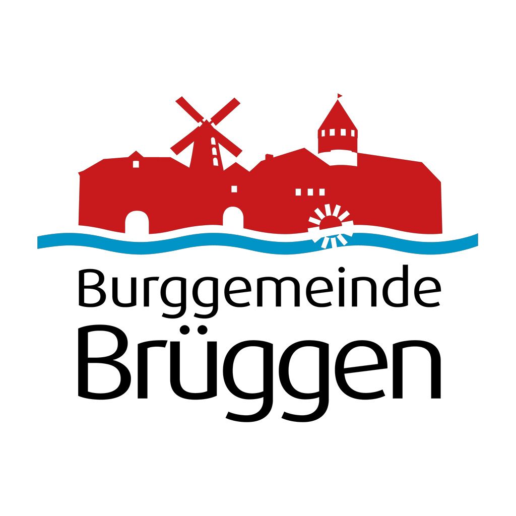 Burggemeinde Brüggen