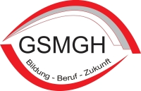 Gewerbliche Schule Bad Mergentheim (GSMGH)